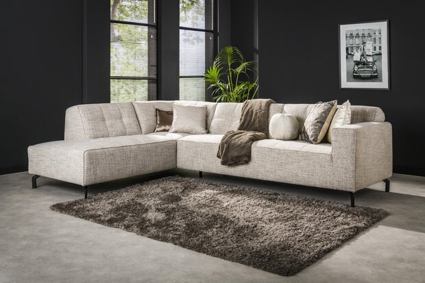 Sofa Luka
