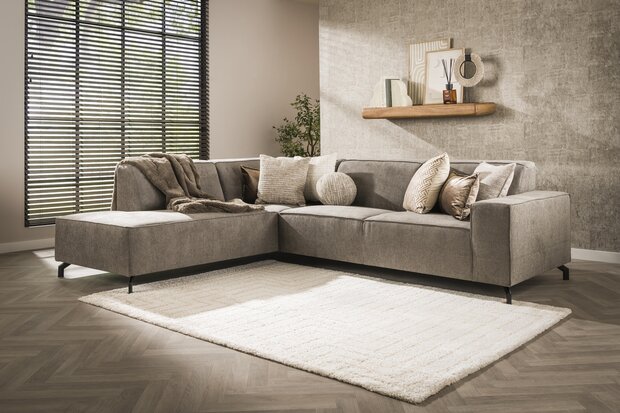 Sofa Levi
