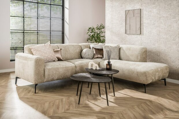 Sofa Liam