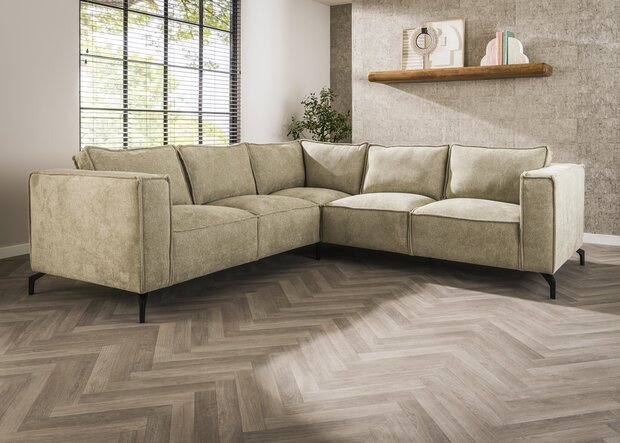 Sofa Robin