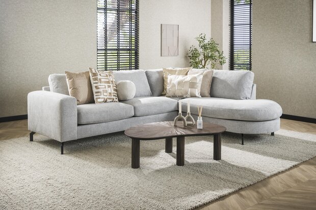 Sofa Fedor