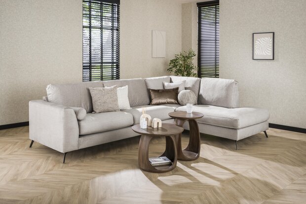 Sofa Ferry