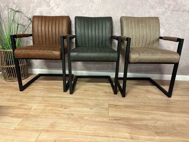 st&uuml;hle freischwinger