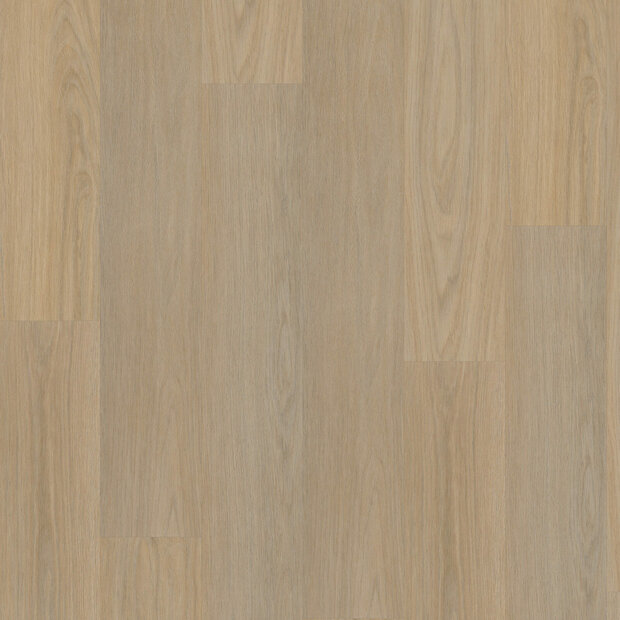 Vivafloors Eichen 7815 zum Kleben - Eichenoptik &euro;32,95 m2