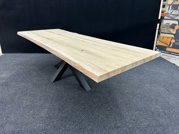 TI.187/12 | 299x106x6,1 cm