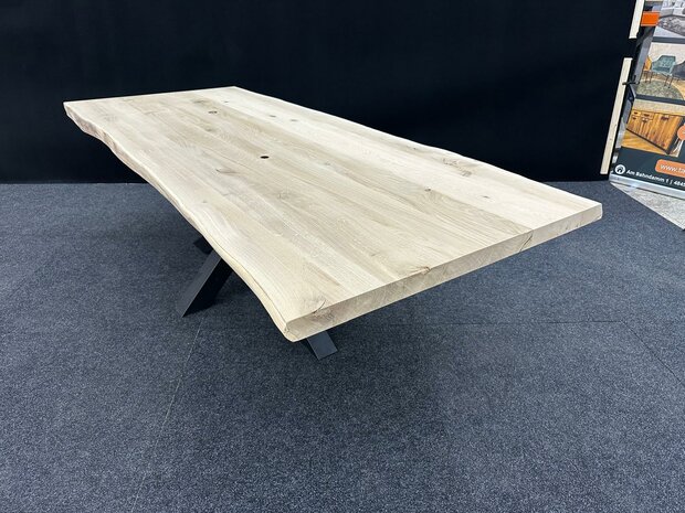 TI.225/16 | 270x110x5,8 cm