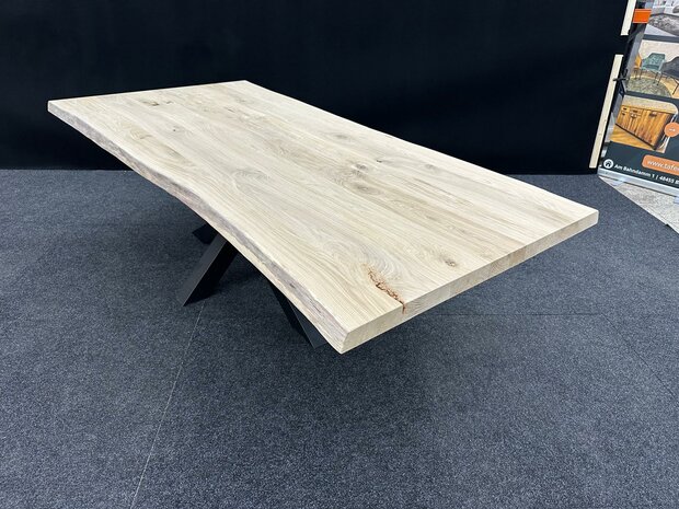 TI.187/17 | 260x113x5,5 cm