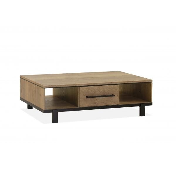 Couchtisch Basel 135