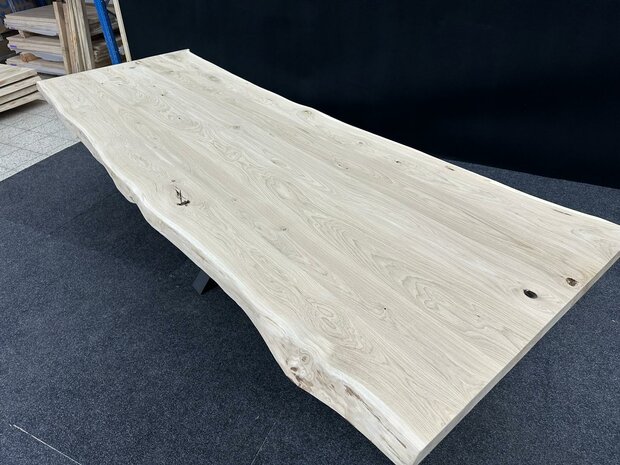 TI.225/4 | 330x110x5,8 cm