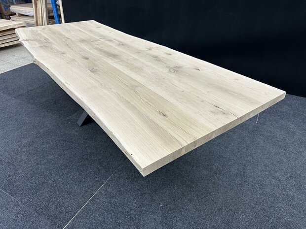 TI.225/10 | 320x120x6 cm