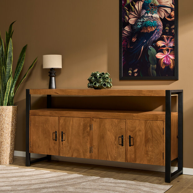 Sideboard New York 175