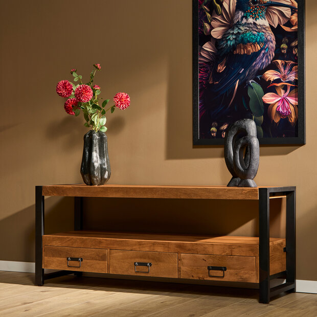 Fernsehm&ouml;bel New York 150