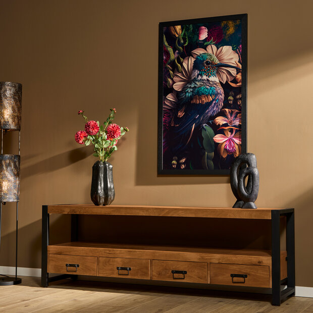 Fernsehm&ouml;bel New York 180