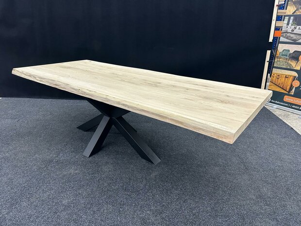 TI.187/11 | 280x110x6,2 cm