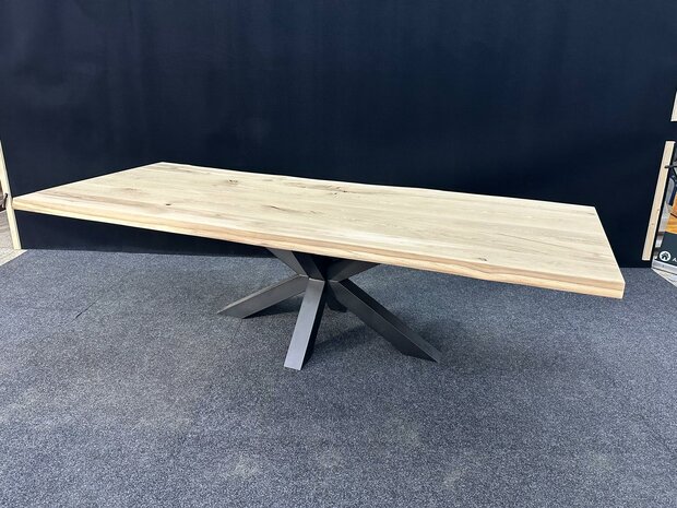 TI.187/45 | 280x110x6 cm