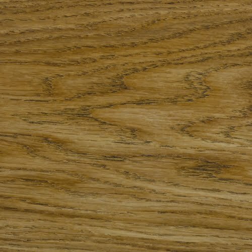 &Ouml;l - Castle Brown