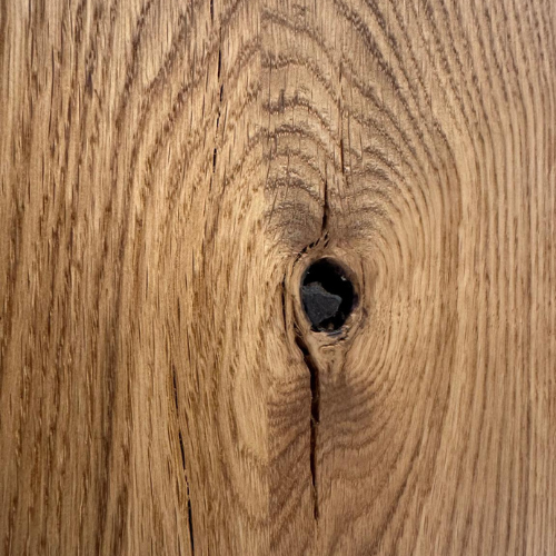 Nicht Auff&uuml;llen