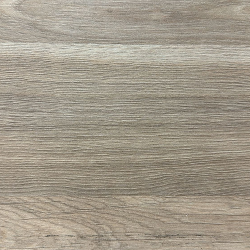 Fresh Oak