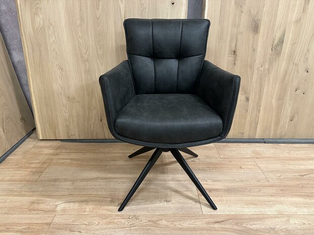 G-Bull 67 - Anthrazit