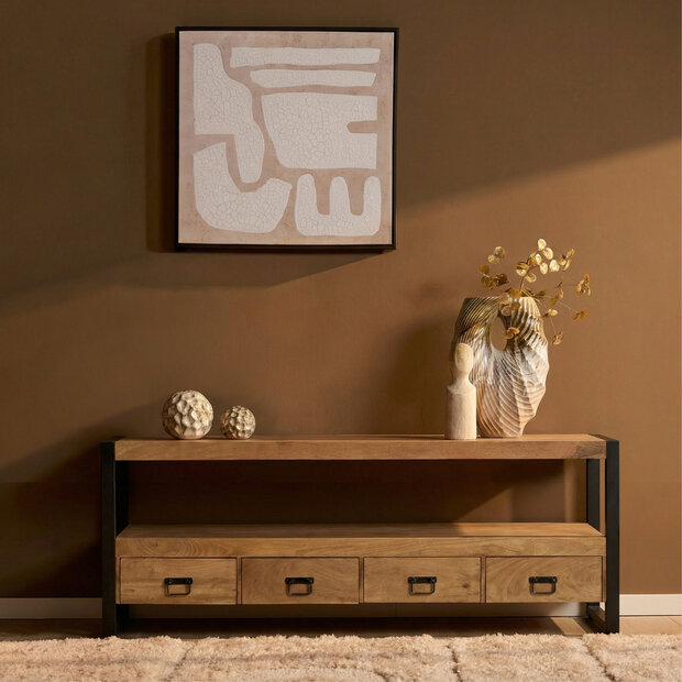 Fernsehm&ouml;bel New York 180