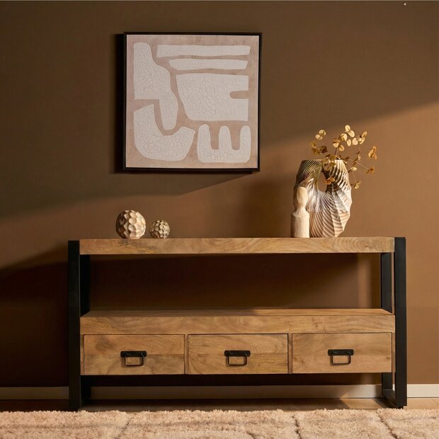 Fernsehm&ouml;bel New York 150