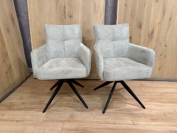 Esszimmerstuhl Lieke