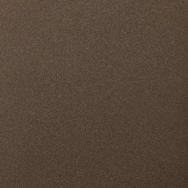 Anodic Brown