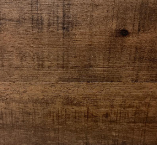 Dark Mango