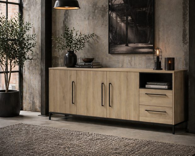 Sideboard Briga 219