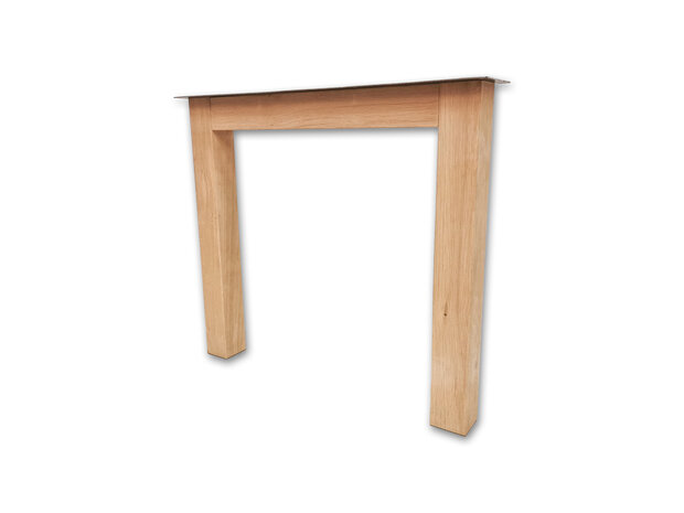 Recht - 80x80