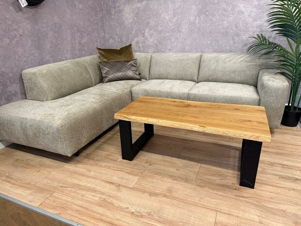 Sofa hell