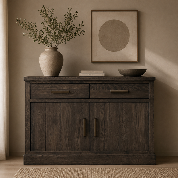 Sideboard Alta 120