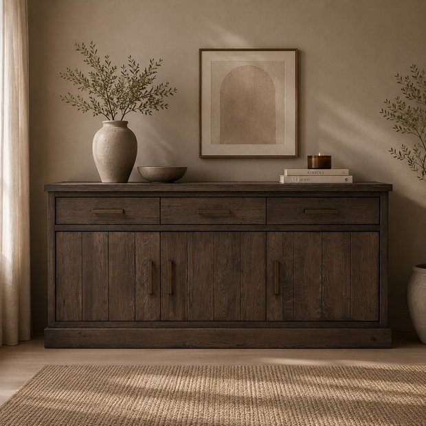 Sideboard Alta 175