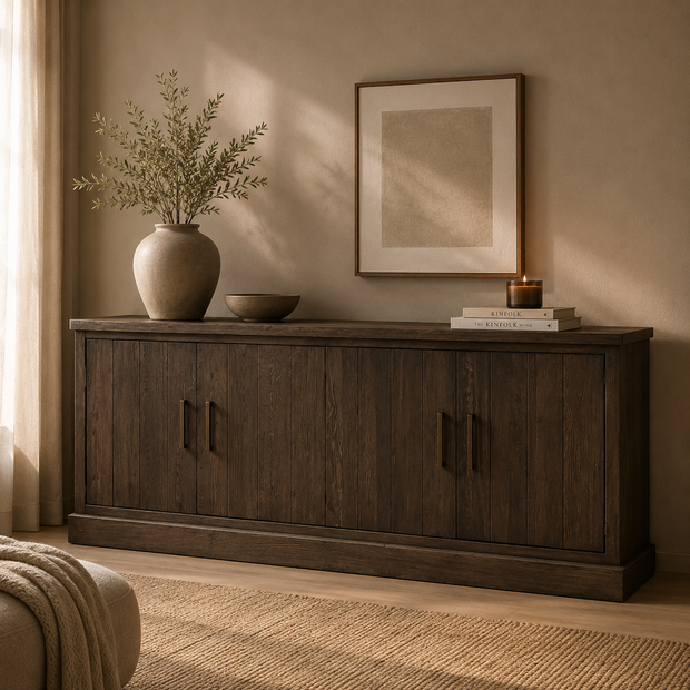 Sideboard Alta 230