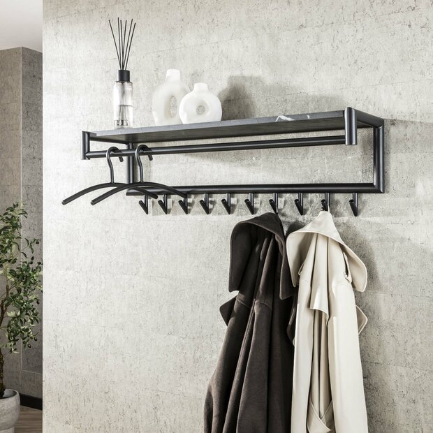 Garderobe Tenaro 10H