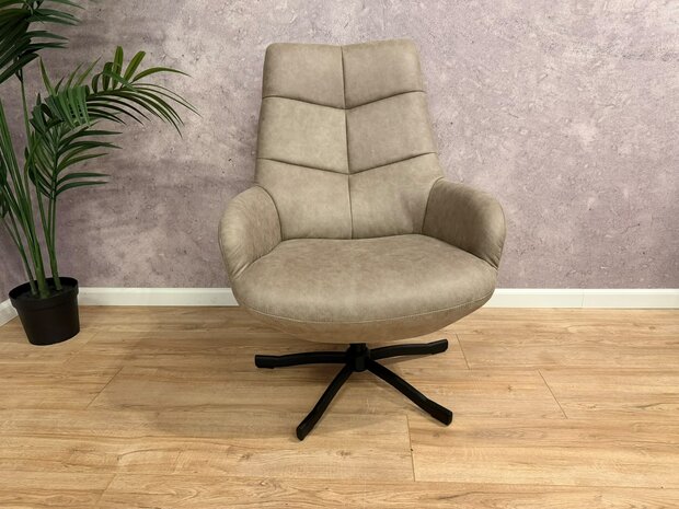 Sessel Dean