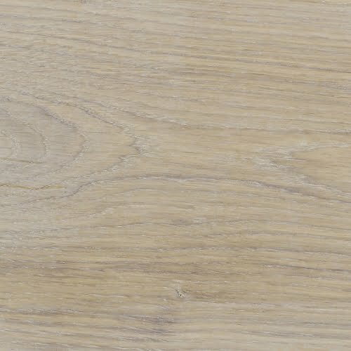 Farbmuster Eiche &ndash; &Ouml;l Sonoma White