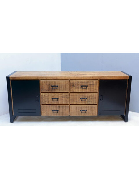 Washington Sideboard 200
