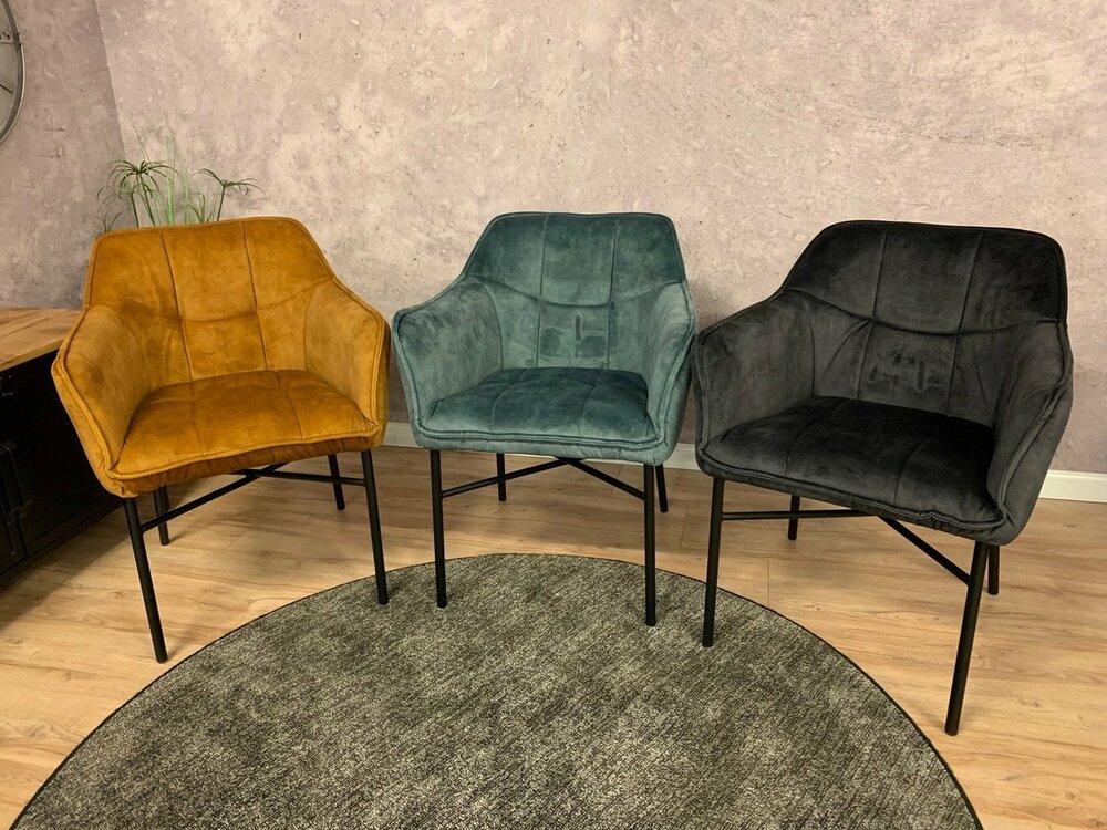 Günstige Esszimmer Stühle kaufen - Tafelindustrie