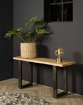 Urbania Sidetable