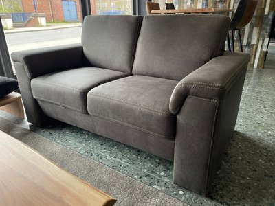 Sofa Duke