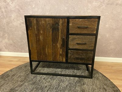 Sideboard Hamburg