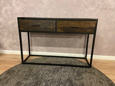 Sideboard Hamburg