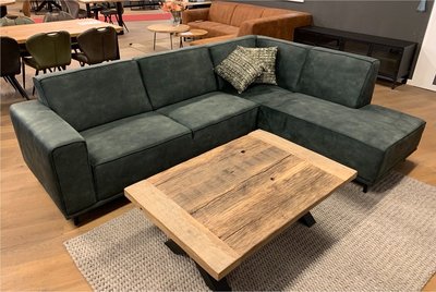 Sofa Oklahoma