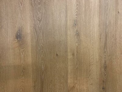 Vivafloors Eichen 5004 - Eichenholz look Klick PVC - €31,95 qm