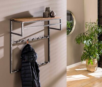 Garderobe Ottawa