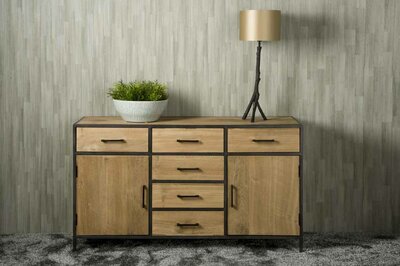 Luna Sideboard