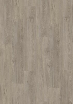 Vivafloors Eichen 5200 - Klick Vinyl Holzoptik - €31,95 qm