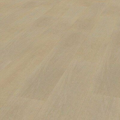 Vivafloors Eichen 5005 - Klick Vinyl Holzoptik - €31,95 qm