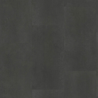 Vivafloors 1910 Klick Vinyl fliesenoptik - €44,50 m2